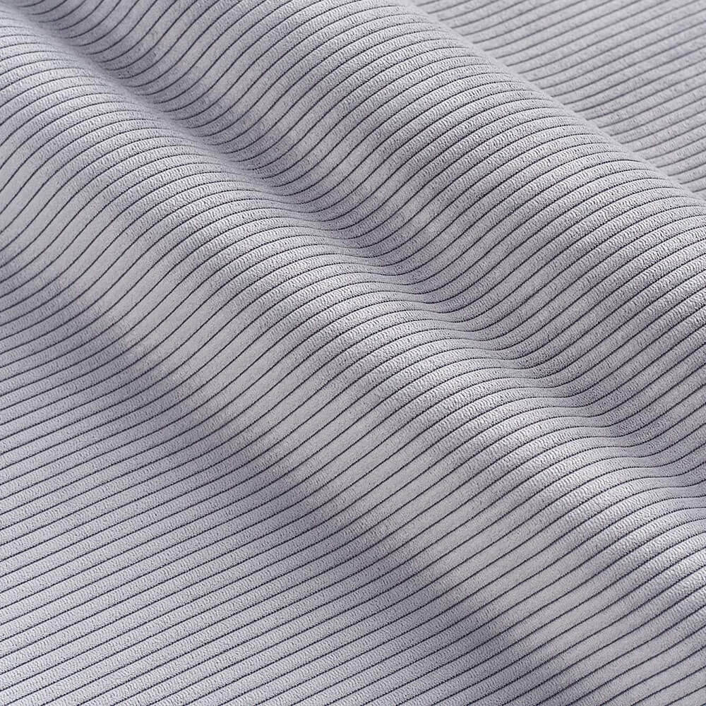 Велюр «Vertical» 990