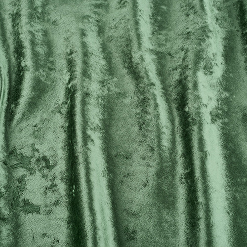 Велюр «Sanremo» 657