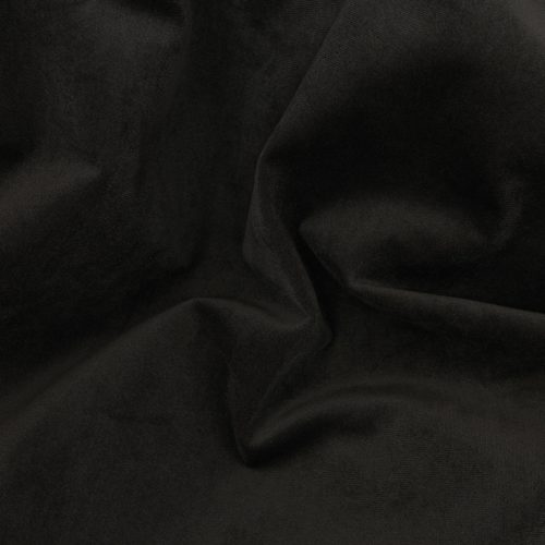 Велюр «Enigma» 14 (коричнево-оливковый)