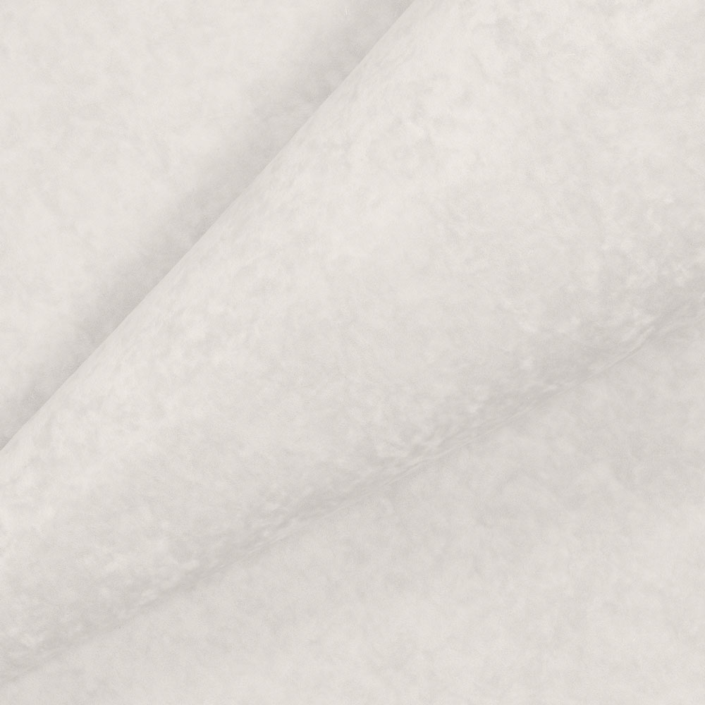 Велюр «Nebby» 001