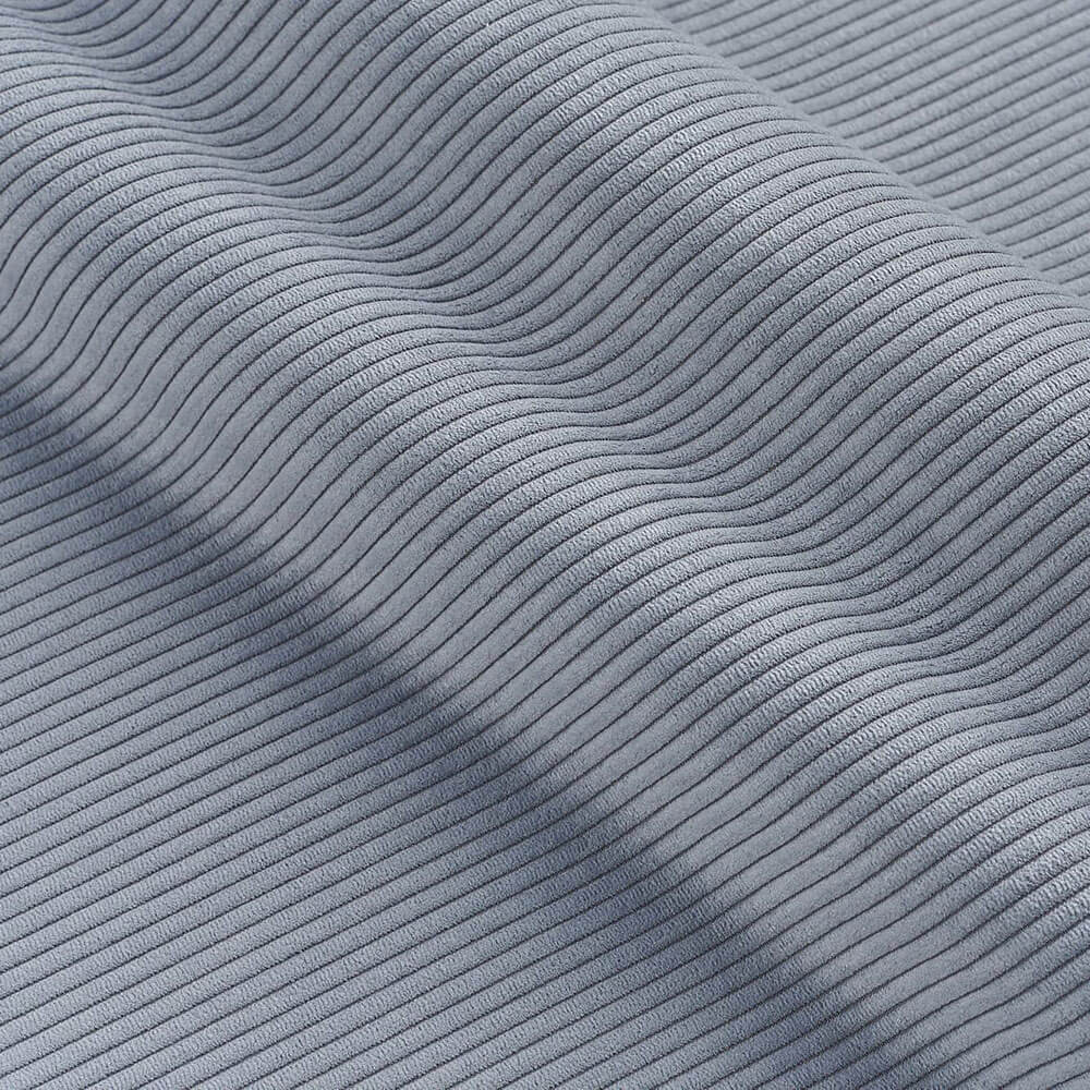 Велюр «Vertical» 994