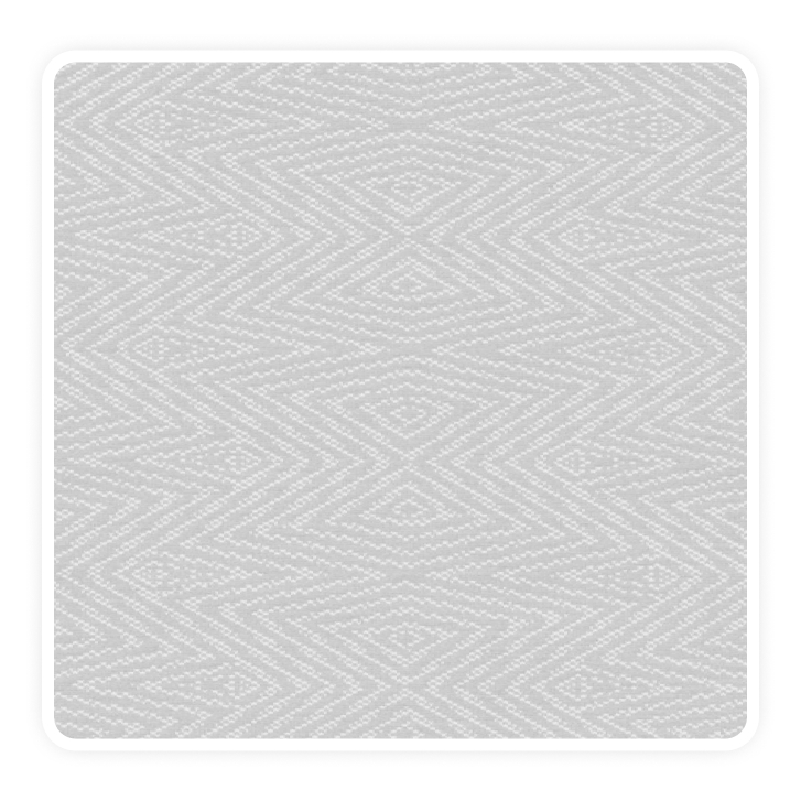 Трикотаж «MELANGE».jpg