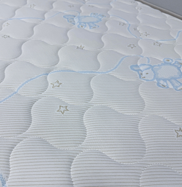 Фото Матрас Junior «Smile»