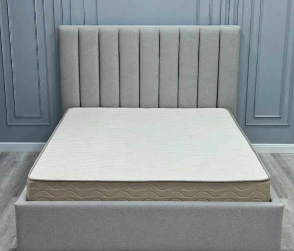 Фото Матрас Elit «Active»