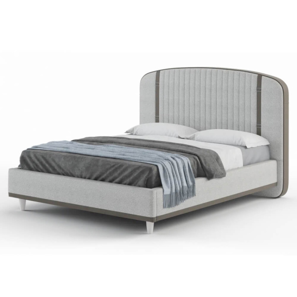 Кровать «VIVIEN»