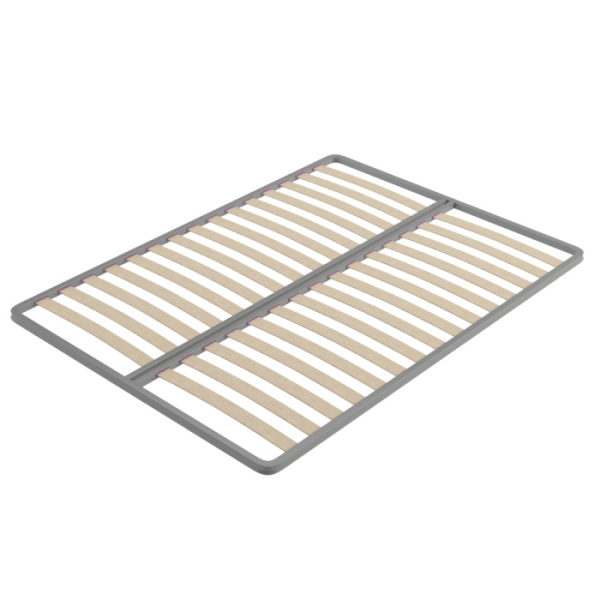 Ортопедическое основание (Усиленное) 80x200