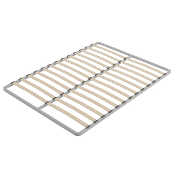 Ортопедическое основание (Разборное) 120x190