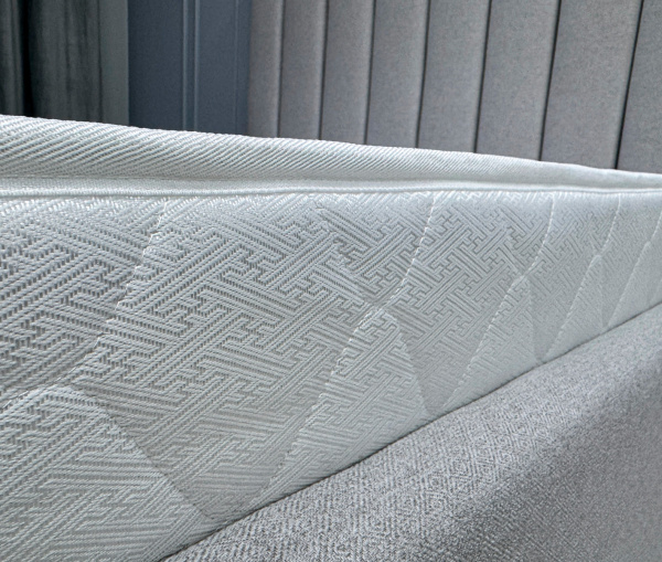 Фото Матрас Exclusive «Жаккард»