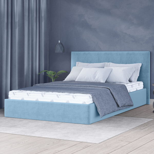 Кровать «MIA»